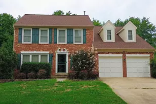 9613 Bald Rd, Bowie, MD 20721 - Photo 1