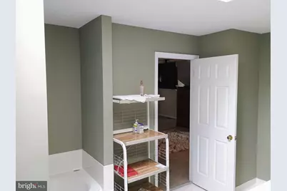 9613 Bald Road, Bowie, MD 20721 - Photo 5
