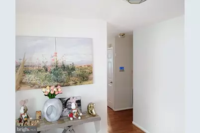 9613 Bald Road, Bowie, MD 20721 - Photo 15