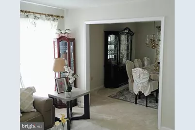 9613 Bald Road, Bowie, MD 20721 - Photo 17