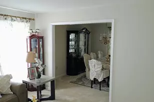 9613 Bald Rd, Bowie, MD 20721 - Photo 17