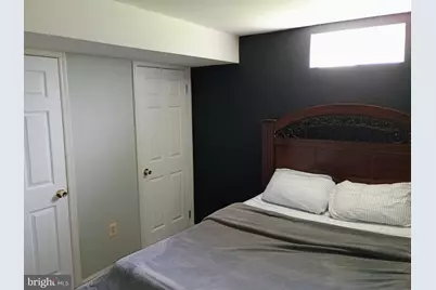 9613 Bald Road, Bowie, MD 20721 - Photo 29