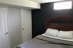 9613 Bald Rd, Bowie, MD 20721 - Photo 29