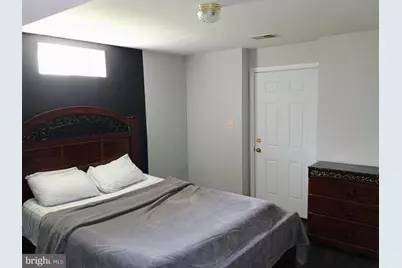 9613 Bald Road, Bowie, MD 20721 - Photo 27