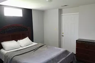 9613 Bald Rd, Bowie, MD 20721 - Photo 27