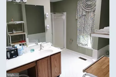 9613 Bald Road, Bowie, MD 20721 - Photo 3