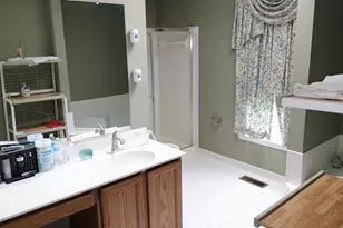 9613 Bald Rd, Bowie, MD 20721 - Photo 3