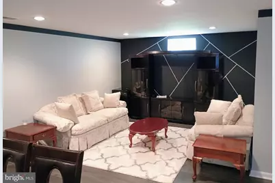9613 Bald Road, Bowie, MD 20721 - Photo 25