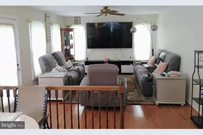 9613 Bald Road, Bowie, MD 20721 - Photo 21