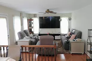 9613 Bald Rd, Bowie, MD 20721 - Photo 21