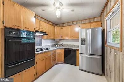 5607 Haddon Drive, Lanham, MD 20706 - Photo 17