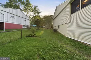 5607 Haddon Dr, Lanham, MD 20706 - Photo 61