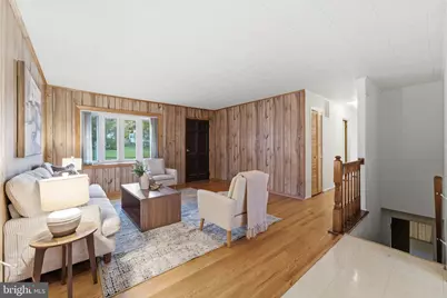5607 Haddon Drive, Lanham, MD 20706 - Photo 5