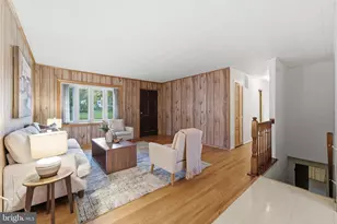 5607 Haddon Dr, Lanham, MD 20706 - Photo 5