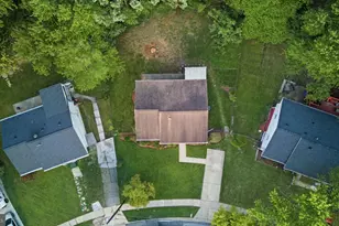5607 Haddon Dr, Lanham, MD 20706 - Photo 67
