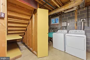 5607 Haddon Dr, Lanham, MD 20706 - Photo 51