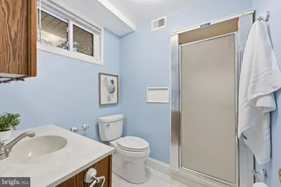 5607 Haddon Drive, Lanham, MD 20706 - Photo 41