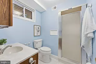 5607 Haddon Dr, Lanham, MD 20706 - Photo 41