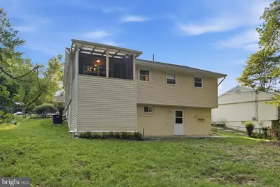 5607 Haddon Drive, Lanham, MD 20706 - Photo 65
