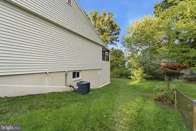 5607 Haddon Drive, Lanham, MD 20706 - Photo 57