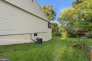 5607 Haddon Dr, Lanham, MD 20706 - Photo 57