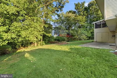 5607 Haddon Drive, Lanham, MD 20706 - Photo 63