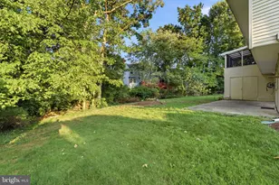 5607 Haddon Dr, Lanham, MD 20706 - Photo 63
