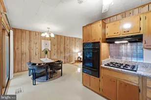 5607 Haddon Dr, Lanham, MD 20706 - Photo 19