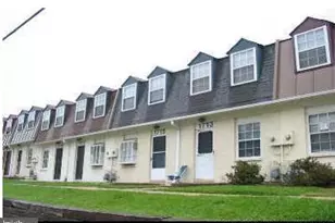 1713 Village Green, Landover, MD 20785 - Photo 1