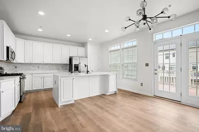 6232 Walbridge Street, Capitol Heights, MD 20743 - Photo 17