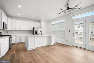 6232 Walbridge Street, Capitol Heights, MD 20743 - Photo 17