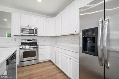 6232 Walbridge Street, Capitol Heights, MD 20743 - Photo 23