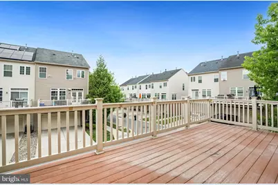 6232 Walbridge Street, Capitol Heights, MD 20743 - Photo 25
