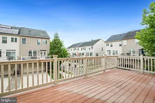 6232 Walbridge Street, Capitol Heights, MD 20743 - Photo 25