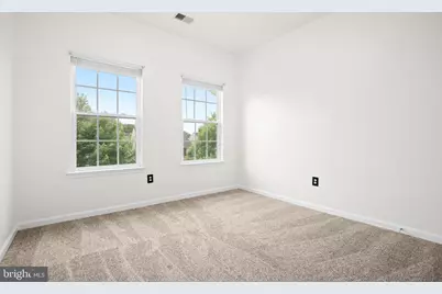 6232 Walbridge Street, Capitol Heights, MD 20743 - Photo 35