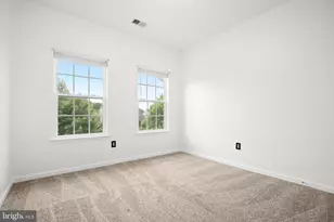 6232 Walbridge Street, Capitol Heights, MD 20743 - Photo 35