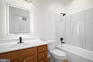 6232 Walbridge Street, Capitol Heights, MD 20743 - Photo 37