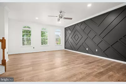 6232 Walbridge Street, Capitol Heights, MD 20743 - Photo 11
