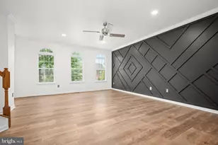 6232 Walbridge Street, Capitol Heights, MD 20743 - Photo 11