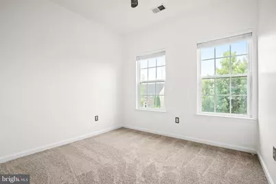 6232 Walbridge Street, Capitol Heights, MD 20743 - Photo 33