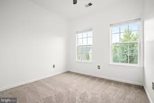 6232 Walbridge Street, Capitol Heights, MD 20743 - Photo 33