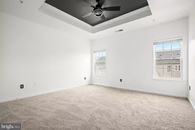 6232 Walbridge Street, Capitol Heights, MD 20743 - Photo 27