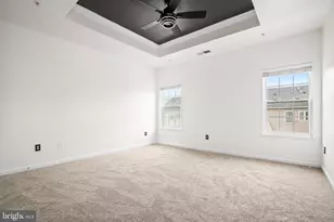6232 Walbridge Street, Capitol Heights, MD 20743 - Photo 27