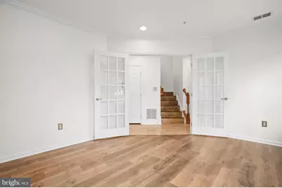 6232 Walbridge Street, Capitol Heights, MD 20743 - Photo 7