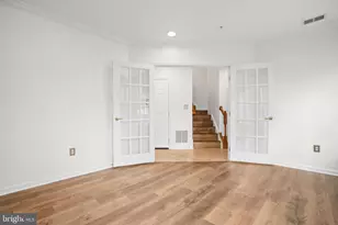 6232 Walbridge Street, Capitol Heights, MD 20743 - Photo 7