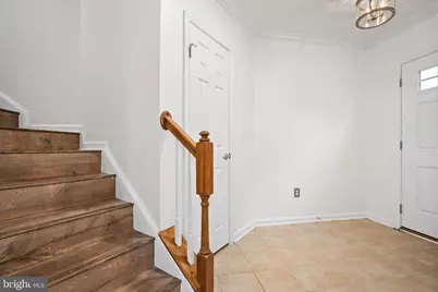 6232 Walbridge Street, Capitol Heights, MD 20743 - Photo 9
