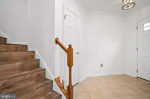 6232 Walbridge Street, Capitol Heights, MD 20743 - Photo 9