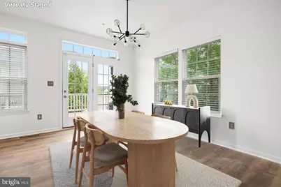 6232 Walbridge Street, Capitol Heights, MD 20743 - Photo 19