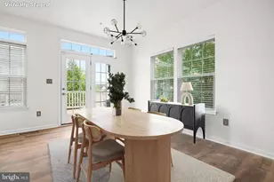 6232 Walbridge Street, Capitol Heights, MD 20743 - Photo 19