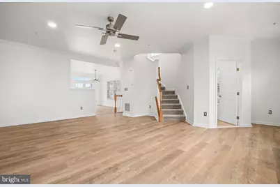 6232 Walbridge Street, Capitol Heights, MD 20743 - Photo 15